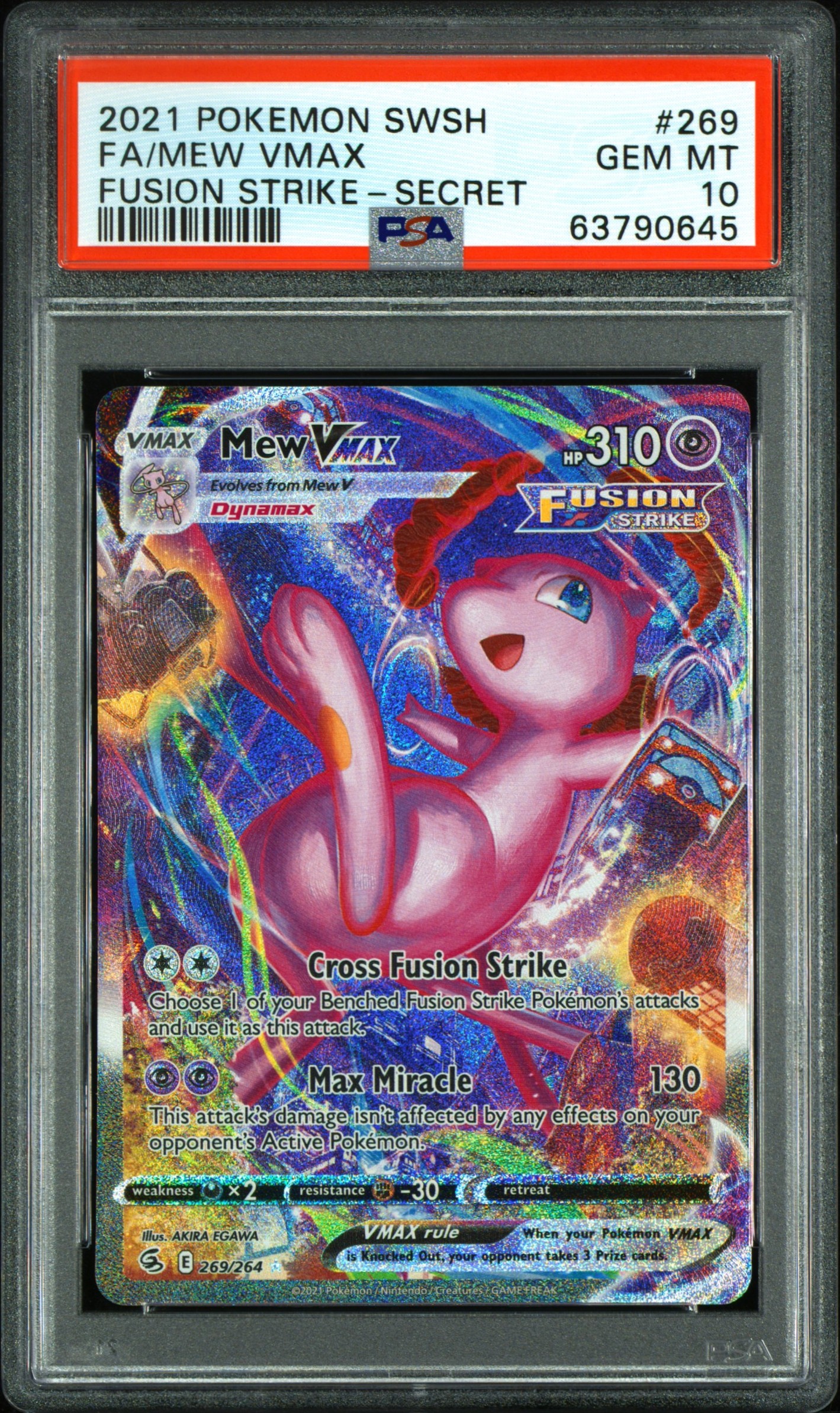 TCG Pokemon Sword Shield Alternate Arts 2021 2022 Ghlyta Set