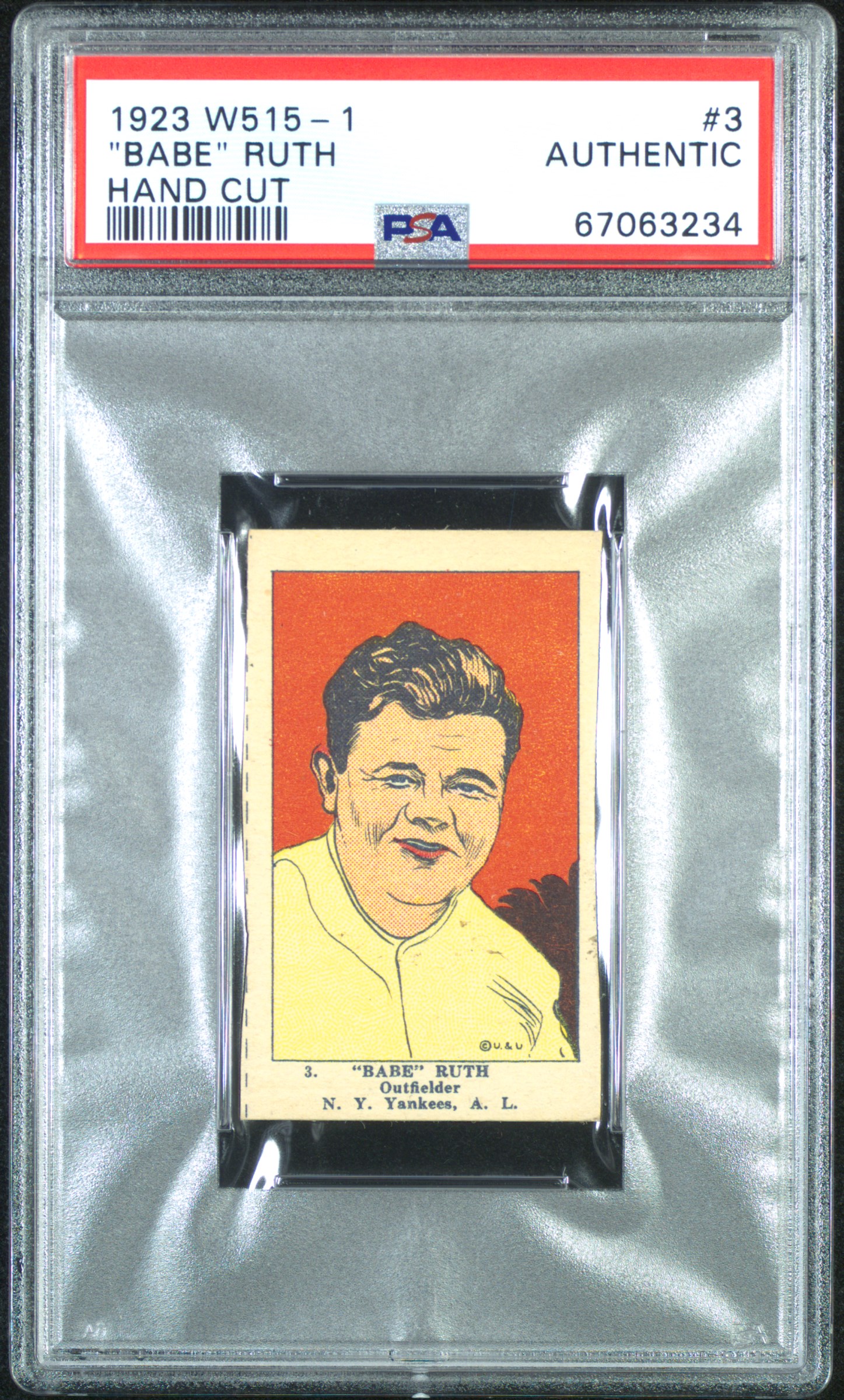 Baseball Babe Ruth Master Set Gary S Babe Ruth Master Set Set Image Gallery
