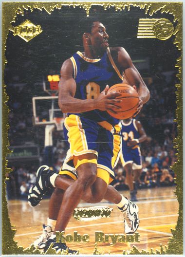 Auction Prices Realized Basketball Cards 1999 Collector S Edge Rookie