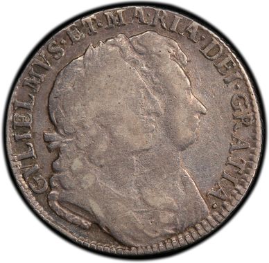 Cert 38193176 - Coin Image