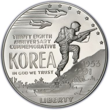 Cert 72100866 - Coin Image