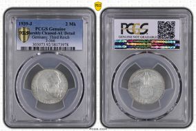 1939-J 2 Mk J-366 N1