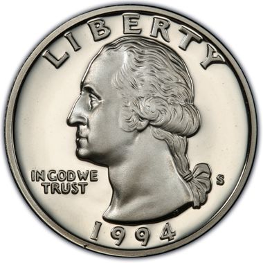 Cert 72022743 - Coin Image