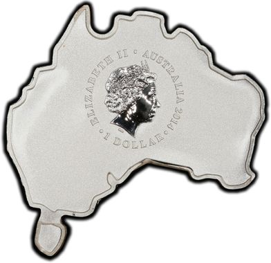 Cert 38153335 - Coin Image