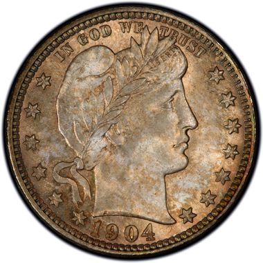Cert 38152992 - Coin Image