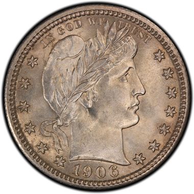 Cert 38152994 - Coin Image