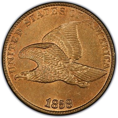 Cert 38150895 - Coin Image