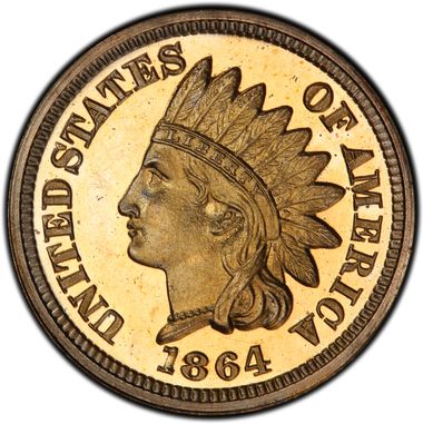 Cert 38145176 - Coin Image