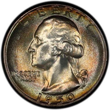 Cert 38110535 - Coin Image