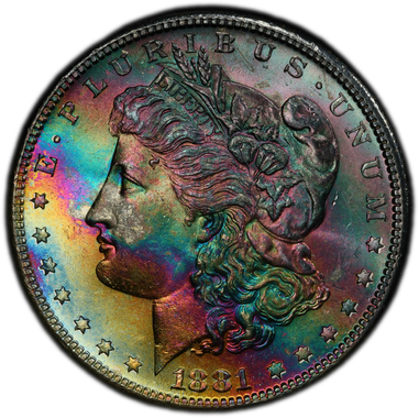 Cert 38000808 - Coin Image