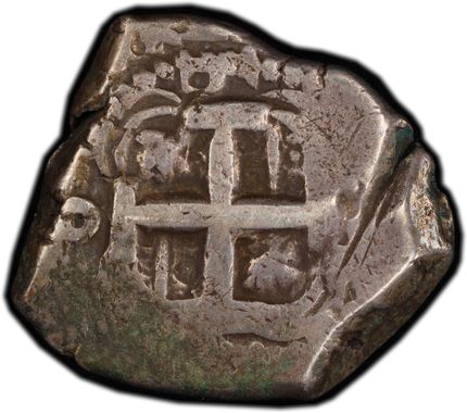 Cert 38351286 - Coin Image