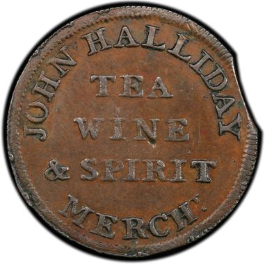 Cert 38353655 - Coin Image