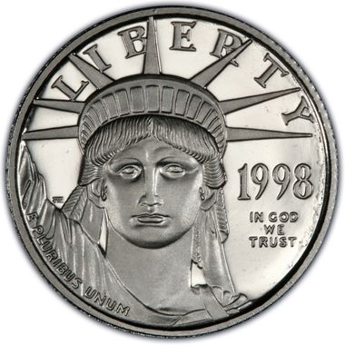 Cert 72279839 - Coin Image