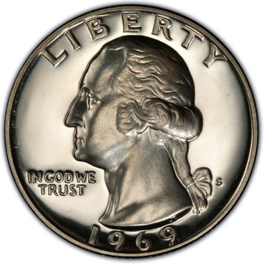 Cert 72379347 - Coin Image