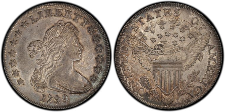 Cert 38330976 - Coin Image