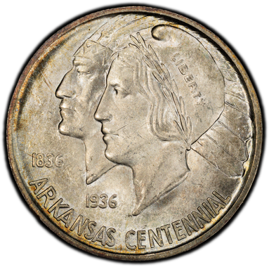 Cert 38319824 - Coin Image