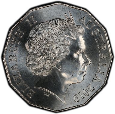 Cert 38309076 - Coin Image