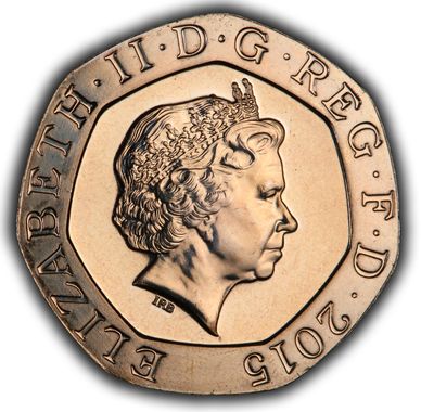 Cert 38309200 - Coin Image