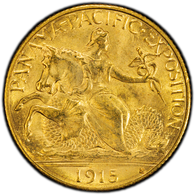 Cert 38786368 - Coin Image