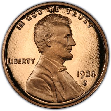 Cert 72161575 - Coin Image