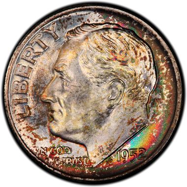 Cert 38776469 - Coin Image