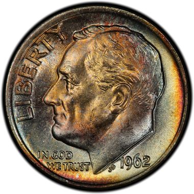 Cert 38776472 - Coin Image