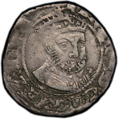Cert 38769264 - Coin Image