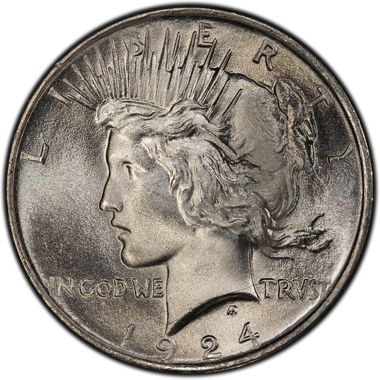 Cert 38748321 - Coin Image