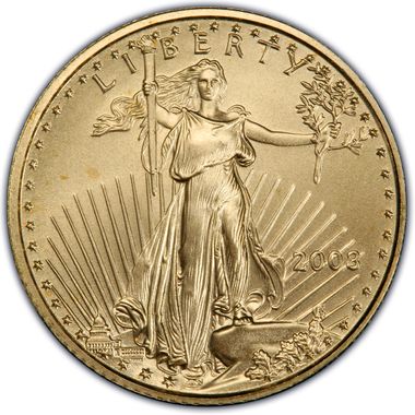 Cert 72072903 - Coin Image