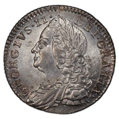 Cert 38727401 - Coin Image