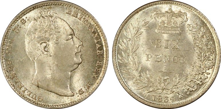 Cert 38727408 - Coin Image