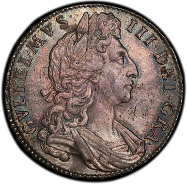 Cert 38726726 - Coin Image