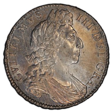 Cert 38726727 - Coin Image