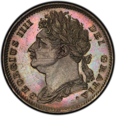 Cert 38725032 - Coin Image