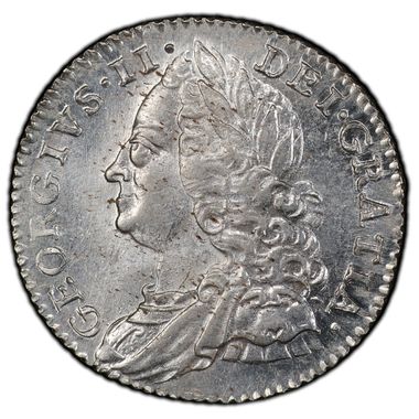 Cert 38724986 - Coin Image