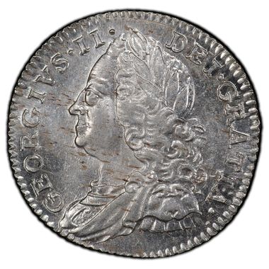 Cert 38724987 - Coin Image