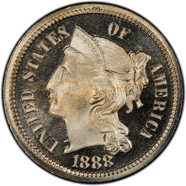 Cert 38724966 - Coin Image