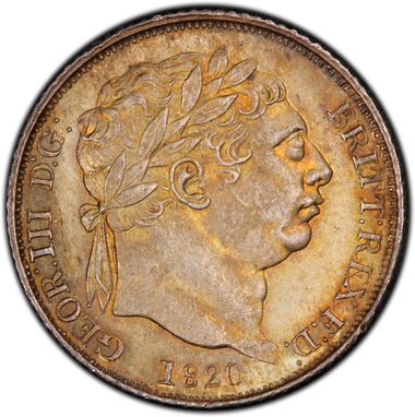 Cert 38724943 - Coin Image