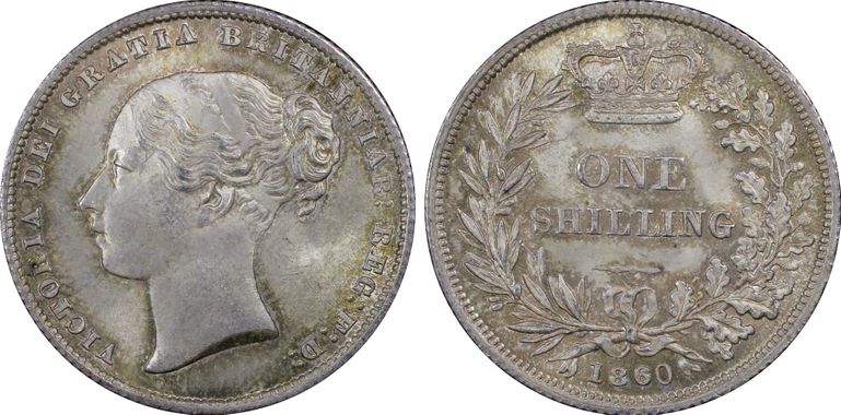 Cert 38724786 - Coin Image