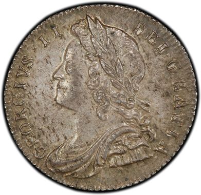 Cert 38724616 - Coin Image