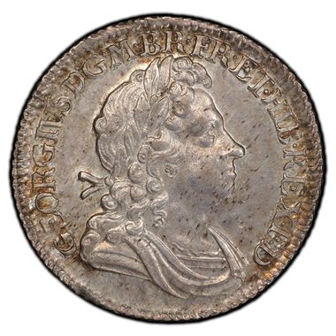 Cert 38724627 - Coin Image