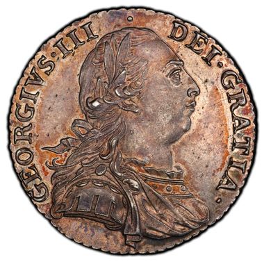 Cert 38724629 - Coin Image