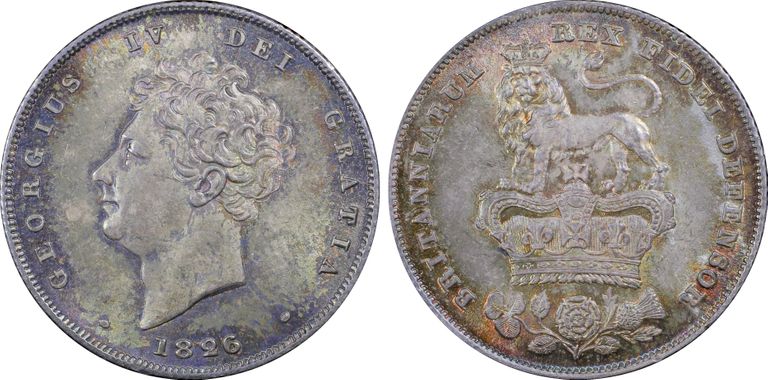 Cert 38724359 - Coin Image