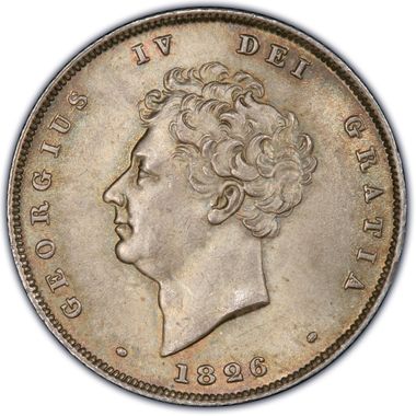 Cert 38724361 - Coin Image
