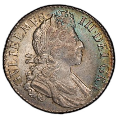 Cert 38724221 - Coin Image