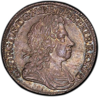 Cert 38724226 - Coin Image