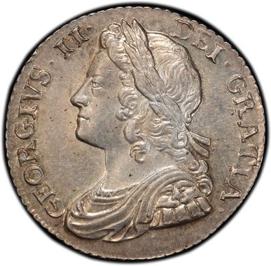 Cert 38724231 - Coin Image