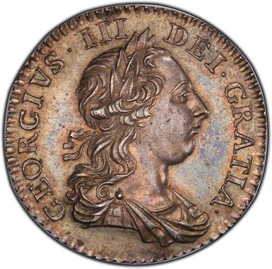 Cert 38724234 - Coin Image