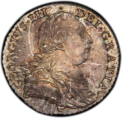 Cert 38724235 - Coin Image