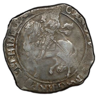 Cert 38724189 - Coin Image
